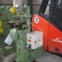 thumbnail-Industrieroboter-1